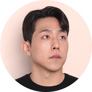 case-studies/delightroom/headshot-andy-kim
