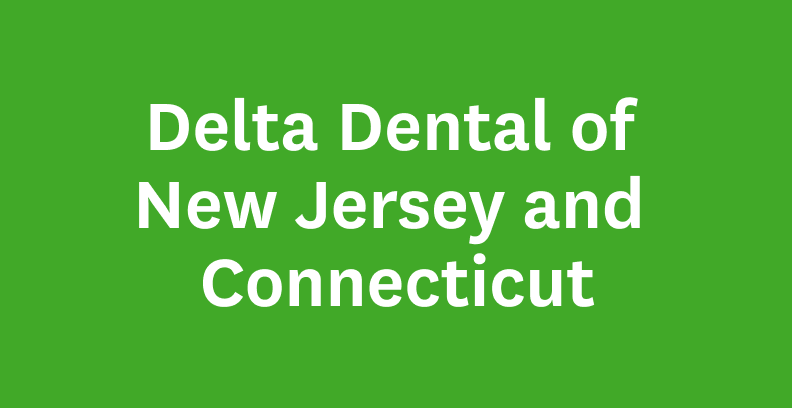 case-studies/delta-dental-thumbnail