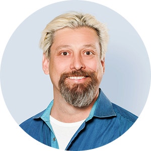 case-studies/docgo/hawk-newton