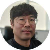 case-studies/dongwon/dongwon-speaker