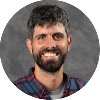 case-studies/dr-patrick-huck