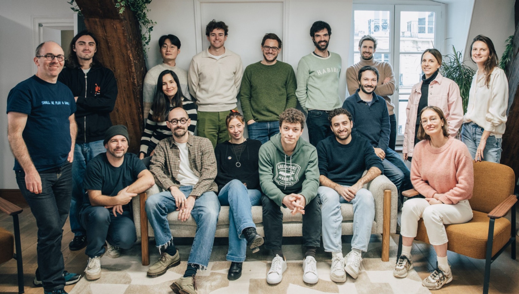 Dust Team Dust Powers Reliable AI Agent Creation with Datadog's Advanced ...