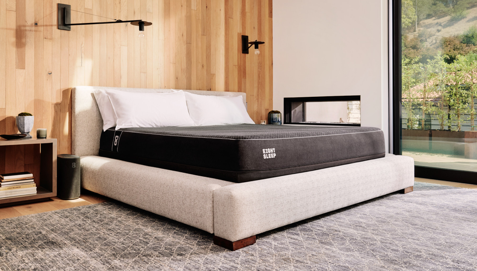 eight_sleep_bed.png