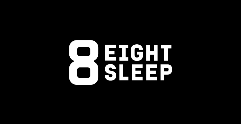 case-studies/eight_sleep_thumbnail