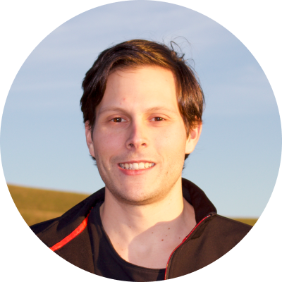 case-studies/eloi_barti