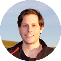 case-studies/eloi_barti