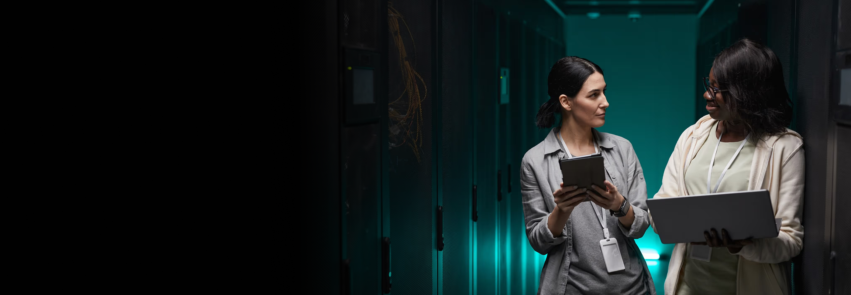 FieldEx boosts resilience and operational efficiency with Datadog