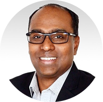 case-studies/fieldex/vijay-dharmaraj