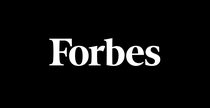 case-studies/forbes