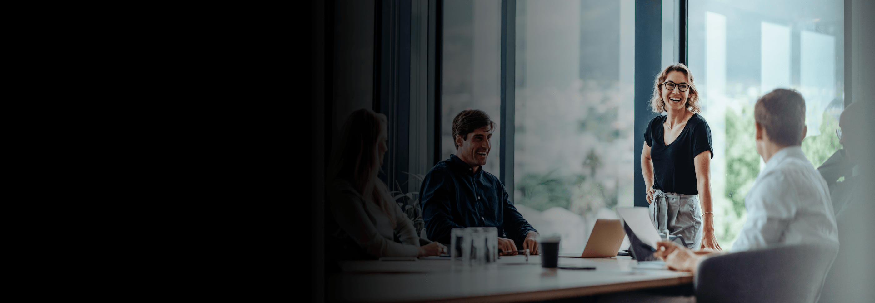 Forbes adopts Datadog to enable observability across its entire technology organization