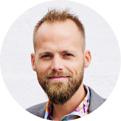 case-studies/frederik-christoffersen-salling-group