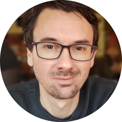 case-studies/gareth_watts