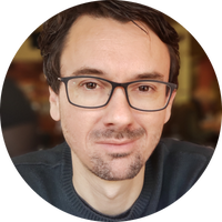 case-studies/gareth_watts