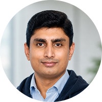 case-studies/getgo/headshot-kirivarnan-kumarasamy