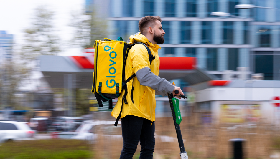 glovo-dbm-team.png