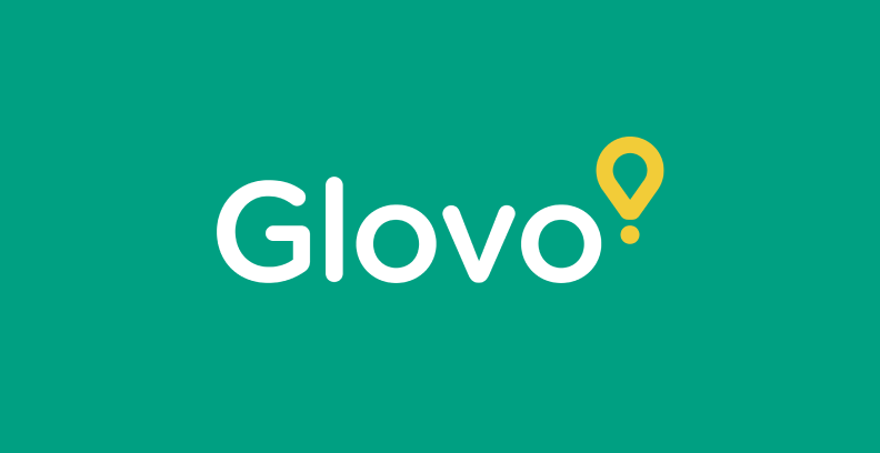 case-studies/glovo-thumbnail