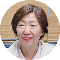case-studies/gs-retail/jeong-hyangseon