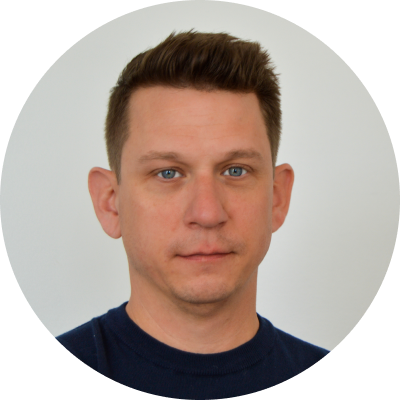 case-studies/headshot-mike-clark