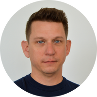 case-studies/headshot-mike-clark