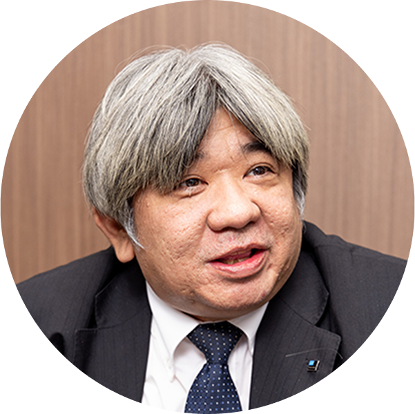 case-studies/hisaki-inomata