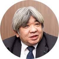 case-studies/hisaki-inomata