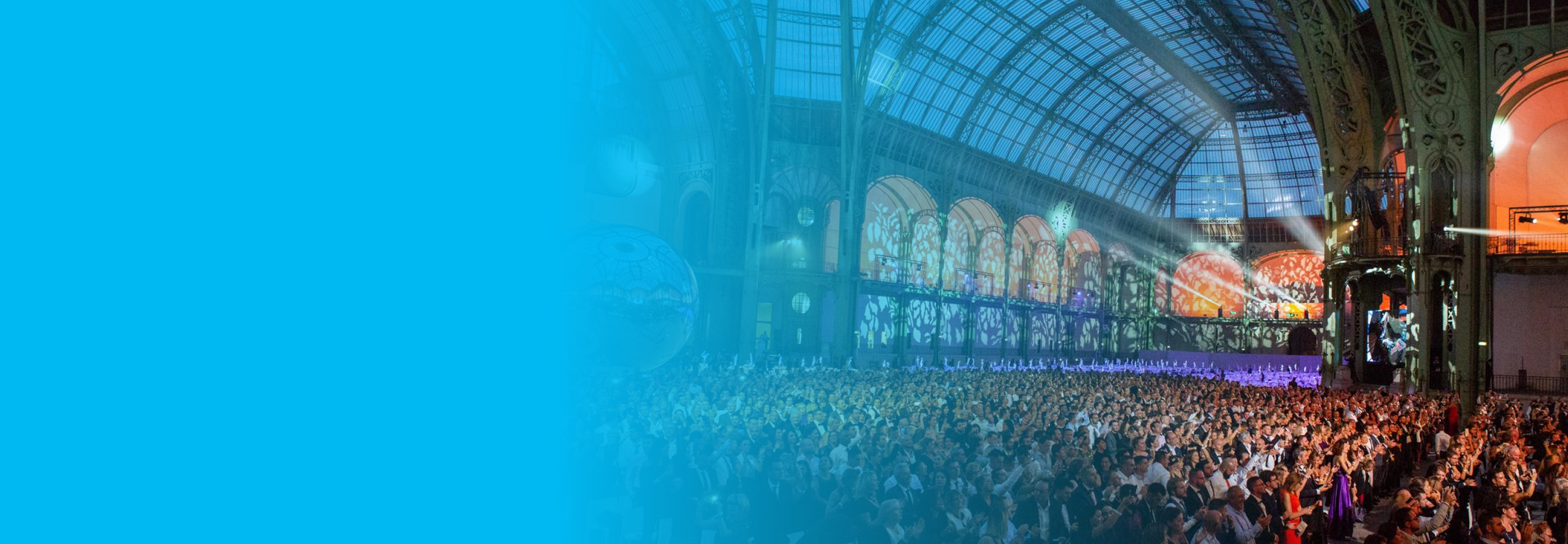 L'observabilité de Datadog infuse du développement applicatif jusqu'aux métiers