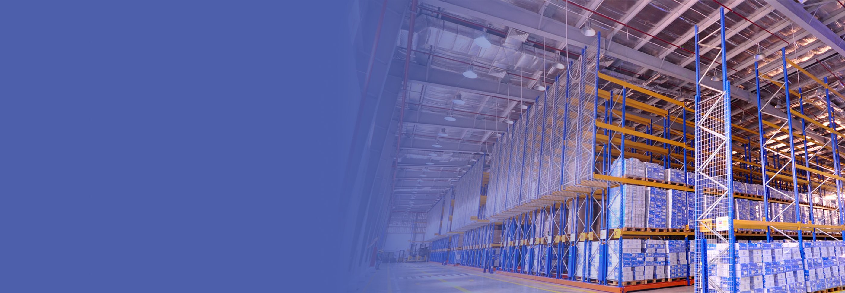 Ibnsina Pharma powers digital transformation with Datadog Product Analytics and Real User Monitoring