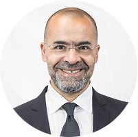 case-studies/ibnsina-pharma/mahmoud-abdel-gawad