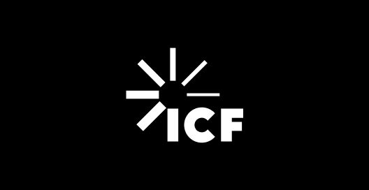 ICF transforms global operations with unified observability and faster incident resolution