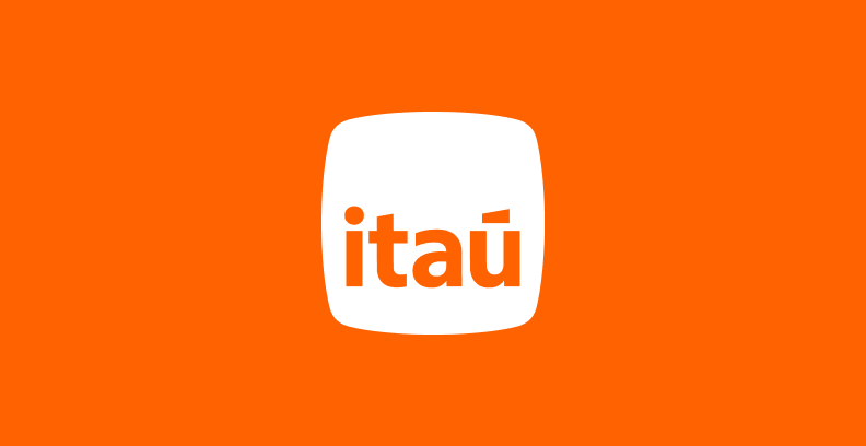 case-studies/itau-unibanco-thumbnail.png