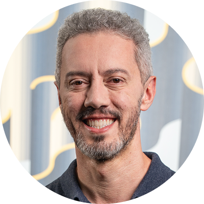 case-studies/itau-unibanco/headshot-thiago-morais