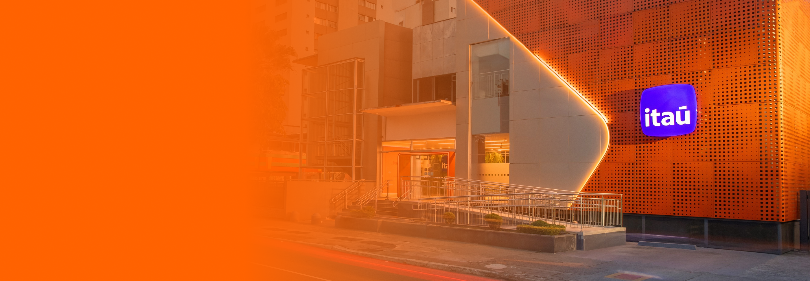 Itaú Unibanco moderniza sua plataforma de observabilidade com Datadog