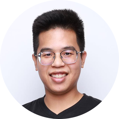 case-studies/jitta/phawin-khongkhasawan