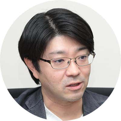 case-studies/jr-west-it-solutions-company/jr-west-it-solutions-company-headshot