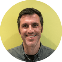 case-studies/julien-gilli-defacto