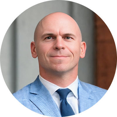 case-studies/justin_lahullier