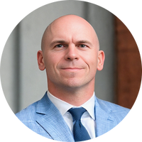 case-studies/justin_lahullier