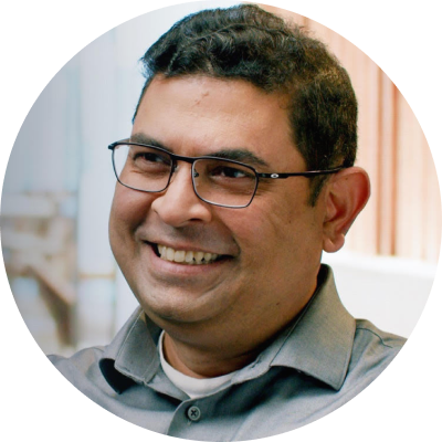 case-studies/kishore_jonnalagedda