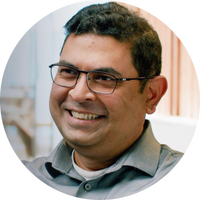 case-studies/kishore_jonnalagedda