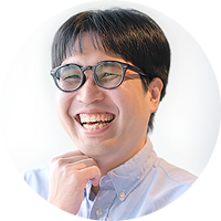 case-studies/layerx/headshot-kenta-ishida