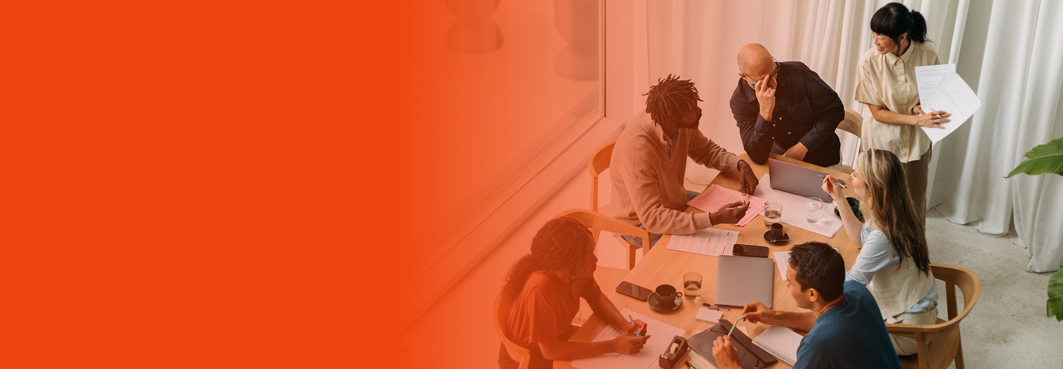 LegalZoom reduces MTTR and transforms incident management with Datadog Incident Response