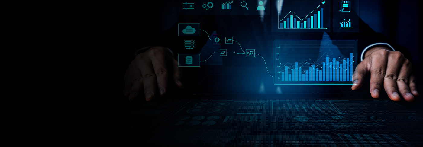 Datadog 하나로 인프라·비용·보안을 통합해 월5억 이상 절감한 레브잇의 DevSecOps 전략
