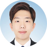 case-studies/levit/headshot-kim-jaegon