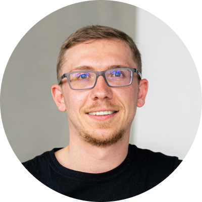 case-studies/marcel-drechsler