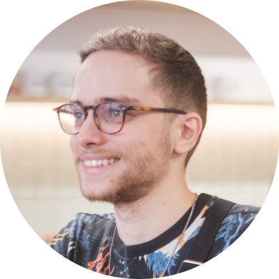 case-studies/marin_godechot