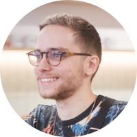 case-studies/marin_godechot