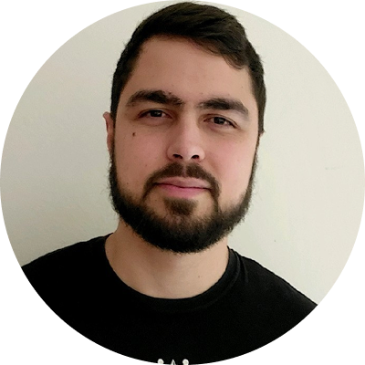 case-studies/mercado-libre-joao-vale