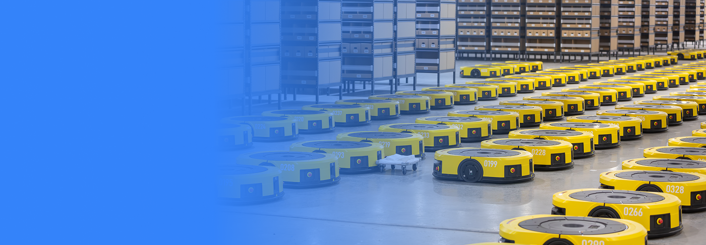 Mercado Libre ensures 100% infrastructure uptime during Black Friday with Datadog observability at scale