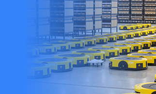 Mercado Libre ensures 100% infrastructure uptime during Black Friday with Datadog observability at scale