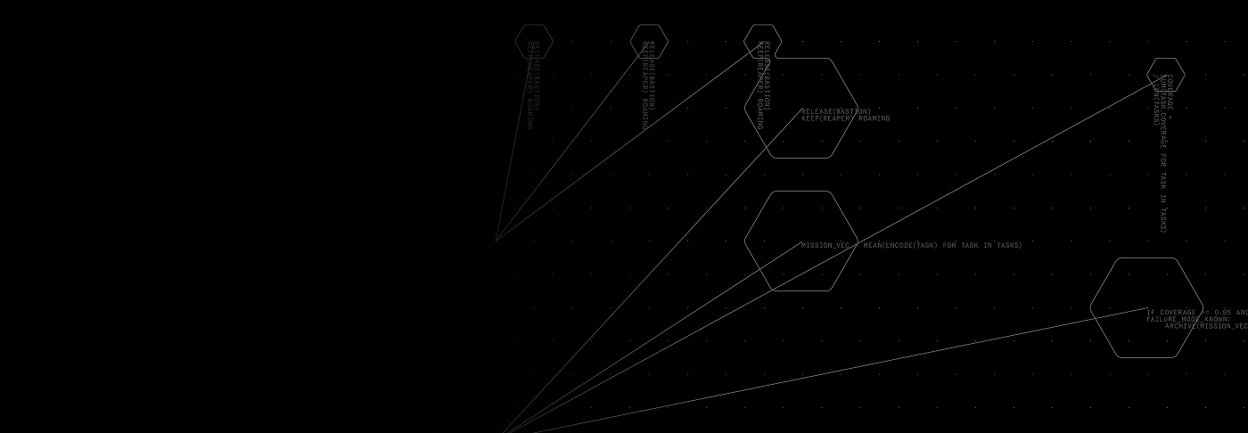 Method Security delivers AI-driven cyber resilience backed by Datadog